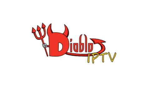 diablo iptv chanel list|IPTV DIABLO .